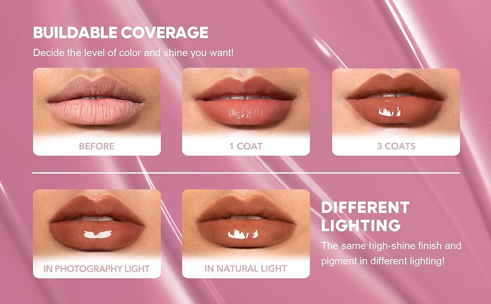 Sheglam-POUT-PERFECT-SHINE-LIP-PLUMPER-NOSEPIA-KISS-lrm69316